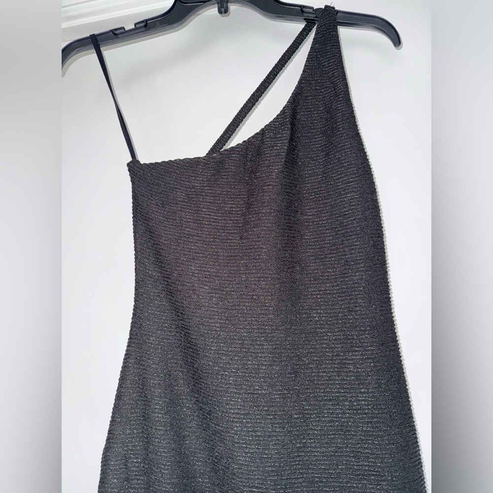 172.  Rumer Reverie Penelope Maxi Dress - Picture 7 of 16